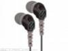 Scosche Thudbuds Αθλητικά Ακουστικά Ψείρες Μαύρο/Γκρι 026HPS200BKGY Scosche Thudbuds Αθλητικά Ακουστικά Ψείρες Μαύρο/Γκρι 026HPS200BKGY